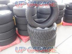 [Set of 4] TOYO (Toyo)
OPEN
COUNTRY