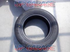 【1本のみ】DUNLOP(ダンロップ) ENASAVE RV505