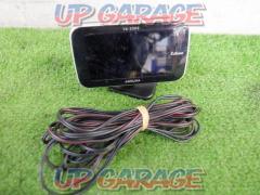 CELLSTAR(セルスター) VA-330S【2012年モデル】