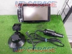 carrozzeria(カロッツェリア) AVIC-T07【2010年モデル】