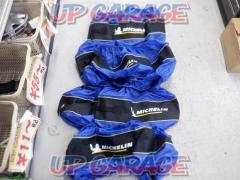 MICHELIN
Tire bag