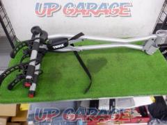 THULE Xpress 970