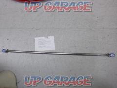Unknown Manufacturer
Riapiraba