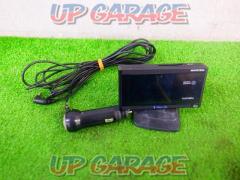 Yupiteru RW919Si