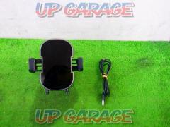 AUTOBACS
touch charger