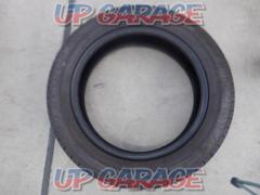 【1本のみ】 BRIDGESTONE ECOPIA NH100C