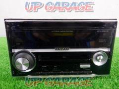 KENWOOD DPX-066MD