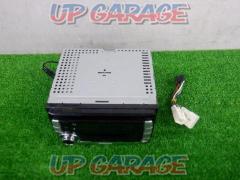 KENWOOD DPX-50MD