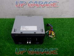 KENWOOD DPX-U530