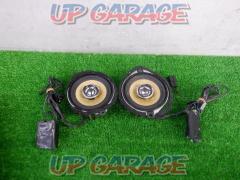 carrozzeria TS-J1000A
