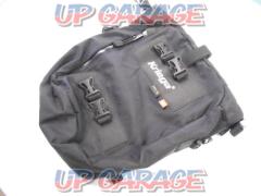 Kriega DRYPACK US-10