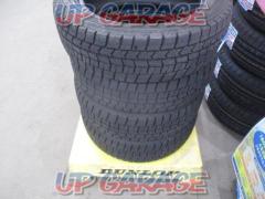 DUNLOP(ダンロップ) WINTERMAXX WM02 165/60R15 4本セット