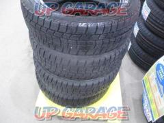 DUNLOP(ダンロップ) WINTERMAXX WM02 165/60R15 4本セット