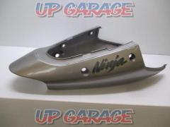 KAWASAKI(カワサキ) 純正シートカウル/テールカウル 【ZX-12R/.ZXT20A/’00-】