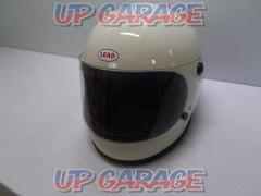 LEAD (Lead)
RX-200R
Size: Free