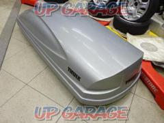 THULE
Atlantis
780