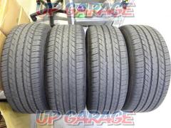 Sold TOYO
TRANPATH
R30