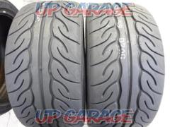 YOKOHAMA
ADVAN
NEOVA
AD08R