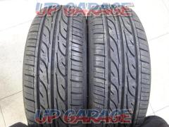 DUNLOP
ENASAVE
EC202