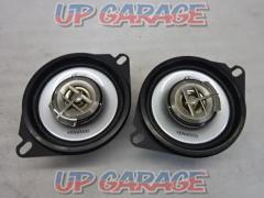 KENWOOD KFC-RS10