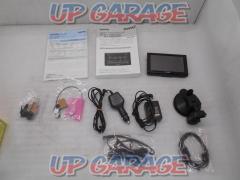 SANYO NV-SB570DT