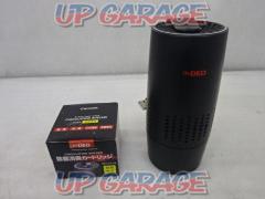 CAR MATE Dr.DEO サーキュレーションシステム DD300