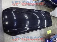 INNO
BR1200
Shadows 16