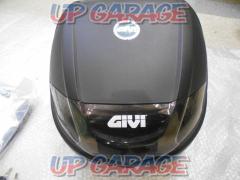 GIVI リアBOX E300N2