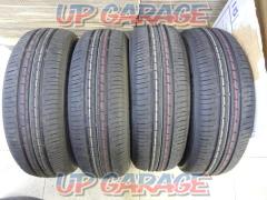 BRIDGESTONE ECOPIA EP150