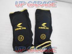 RS Taichi ステルスCEニーガード