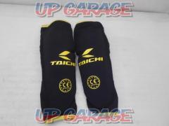 RS Taichi ステルス CE エルボーガード(ハード)