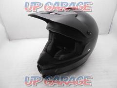 HJC
CS-MXⅡ