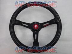 MOMO FULL SPEED 348D