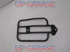 Unknown Manufacturer
Luggage rack
