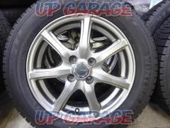 YFC
MILLOUS
Ki
+
DUNLOP
WINTER
MAXX
03