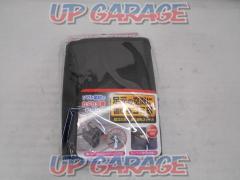 SEIWA
W841
seat underst