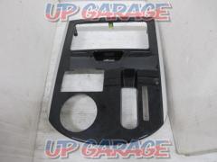 Daihatsu genuine (DAIHATSU)
55434-B2200
