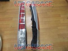 Daihatsu genuine (DAIHATSU)
L150
Move
Tail lens