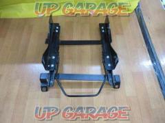 BRIDE (Brid)
N301LF
driving seat