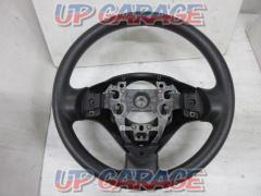 Suzuki genuine (SUZUKI)
HA36
Genuine
Handle