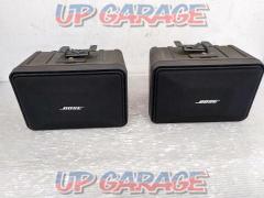 BOSE 101MM