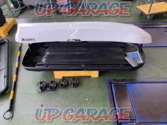 INNO
BRS624
WEDGE624