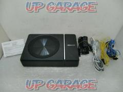KENWOOD
KSC-SW 30