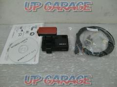 ADTEC D16DC WITNESS LIGHTⅢ ドライブレコーダー