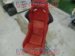 RECARO
SPG2
(SP-G 2)