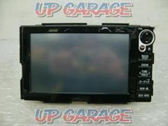 Toyota
86804-28020
80-based Noah / Voxy genuine
8 inch navigation