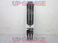 CAR-MATE
FC109
Bumper guard 350