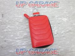 LANBO
key case