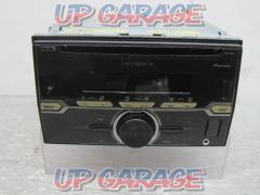 carrozzeria FH-3100