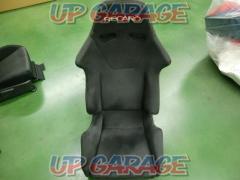 RECARO SR-6 KK100